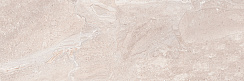 122